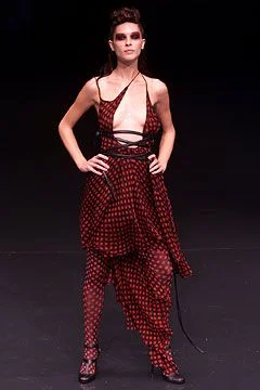Look 65